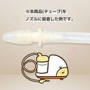 fffffffffa2fffffffffffffffff7fff23f81ff803e4007001f000601b0cffff15150f151b150f151817191b17120012