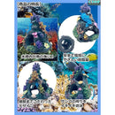 fffc82048000f4328070c03fc9ce801cad01d60cb712e3a0c5c2eb03a32ff62e9999999999909e93992b8686999d1c8f