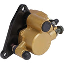 fffffffffdfff83ff80ff00bf003f001e001e043e007e00fc00fc09fccffffff