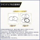 0000007f217f41ff7fff7fff7f9f7fdf7fff7fcf7fff7fff7fff49e86b974fffa6a8a7a7a71c2212a7ab2400a71a2422