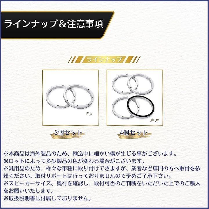 0000007f217f41ff7fff7fff7f9f7fdf7fff7fcf7fff7fff7fff49e86b974fffa6a8a7a7a71c2212a7ab2400a71a2422