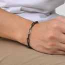 fff8fffc7f1b1c336fff7ef73f3f0f7c0ffe0ef900c000f00000000041900010c1b5b2d50f0fb1b61110100e1414120f