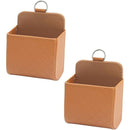 ffffffffe0ffe07fc07fc07fc07fc0c7c0c1fc81ff01ff01ff01ff01ff81ffff00000000000e100000109c1100001110