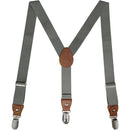 fffffffff3f7f5e7f5d7f6d7f6bbf77be77bef7bef7bef7bef7bef7bff7bffff00000000003c003d003c100000001100