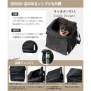 00000000ffd7ebefffc1ff81df81ff81f101f103ff3f310006650000000077771818181800000000009cf200181a171a