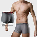 ff8fff83ffe3fbe3f9c18281820d820c824e820ede0efe06fe06fc06f806f846