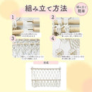 ffff8bff0bffafffedc3e5cbe1dbf5e3f3fffdebfffffff9fc10fff0fdf0ff9026262626261b261c269c262b2626151e