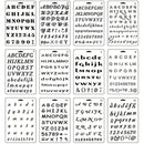 88bb8011801903db8115dfff881f8f05809f9f19ddfff9b1f1f1f991f1b1fb91