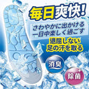 efffefb1fc16fc35fffcf5ff7f177b806d006900ff21fc0dfab0bc8068b61d819b9b9bb794929590918f90299f92a298