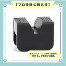 ffffb186fffffffffffff187f883f003f803f003f003f003f807fffbffffffffb3938093820000008200abab8200b3ab