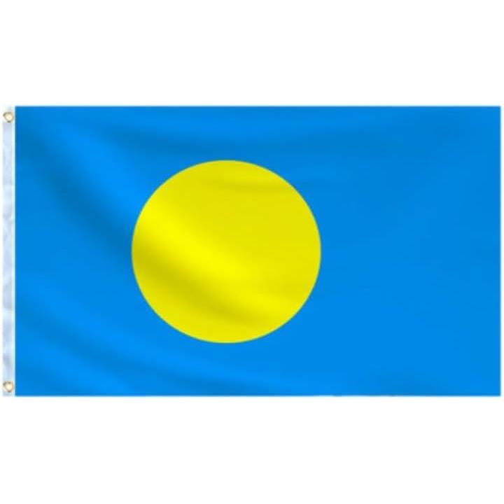 ffffffffffffffff800080008000800080008000800080008000ffffffffffff000000000092919100912a9100929291