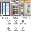 ffff8056e806e806e817e814e814e8038000ff7bfbffff77f76ffffffbf7fb3f