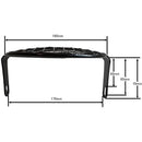 fffffffffffffffffffffe3ff007ffffffffffffffffff78ffffffffffffffff00000000000000000000000000000000