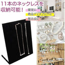 fffdc7fcf7f8ffe3fffff9ff80ff80ff80ff80ffc0ffc0e9c04cc058c1fcc7ce0000000900001c1700c7001b0000001f