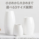 fffff387ffffe7cfffffefffcfffcfffcfcfcfcf4ddf0cff04ff04ff00dffeff0000002b000000000000000012000000