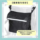 ffffb98efffff7fdfffbf07fe007e007f387f007f007f007f007fd17ffffffffb393809382a2abab8200a0ab82abb33c