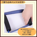 00005e3f7fff7fff7fff783f41ff5fff4ff94ff94ff367e3679f66ff7bfb7fcb0101010101b6b70901bdb60301bdb6b9