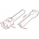 ffffffffffbaff5efebafdf7fe7ff2ebcddff7bf9feffb7f9f7ffdffffffffff000000000000002b0047000000800000