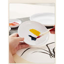 fffffffffffffffffffff0ff9fef8ff08f1ececfc33f81ff80cf81ad83fc83ff19191919191a000019002110190a0e15