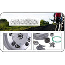 fffffffcfffcbffc8f009fc180008000ffffef8ad8aad882d3b0c29ac39effff00000000002b00720000000000b200f2