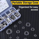 f884fd62fc00fc95fe84ed00ff88d5807f007c005010e20048069510000000009f9caba4a19fa9abebc9a49e00ababa4