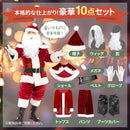 2000402000007fc07ff87f9edbe6e9ec6a796367fda92308000014000600211008eee9f218100000f807000321fbfefd