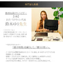 00000000fffdfffcffeeffe0ffc0ff80efc6f9c7ff5fffffffffffb7fff7d3ff0000000000001a1d00001e1900000000