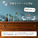 fc00fc00f800fc00ff0aff8aee98aafccaff800000000001000000007fcf7fff878786868b8b8b2b2b878b8913100e10