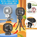 808f800f7f8b1f83020fd022f84ffc0ff221f798fe11019303db13ff060ff70f958d19009600ab00967bab5e21001f80