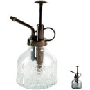 ffffff7fffffff7ffb7ffe5ffe7ffe1ffe3ffc3ff85ffa6ffe2ff80ff80cfc1c00000000003332000000110000003200