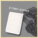 ffff80008000880082a080008fc08fc08fc08fc09fc09f809f809f80878080001a191a1b1b0000b3171713ab182022b3