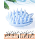 426d7bfe3fff1fffffbffe4ff660fc57f351fa01fe03fe3ffffff7be00809080