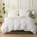 ffbbf7bd5fbd7fff3fff1f704f782ff839fc3ffc3ffcfdec6d6c68024000000020241f251d1c22221c2b121b18121e22