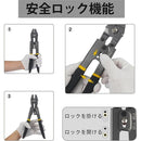 e003e003ffffff73f7f3f7e7ffcf8713ff21ff05ff19f7fff7f8f3f2e3f89ffa000000000092002b0000121300000000