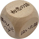 fffffffff82ff007e003c101c001c181c001c001c001e001e003f007f80fffff00000000001518180018161700121614