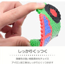 ffffe3f7dc01e0e1c1c103e113e103e143e15fe70007000ffffffffff51ff77f6b0600000b06005f03ff00fc1c2b2b2b