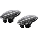 fffffb7ff97fe07fc87fd1ff80e2c5c2a1c0c320c349ff03ffcbff87ff87ff870000000000ebab00000000ab0000b3ab