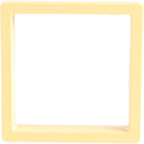 ffffffffffffe003effbeffbeffbeffbeffbeffbeffbeffbeffbe003ffffffff00000000000000000000000000000000