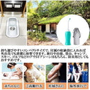 270432008204e02ef81f581fad17fe37ffffffc6bf68ffffdbaefbeef9c8d98f191336331e1e3100092b0e8000abebd5