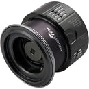 ffffffbffe3bf861f015c40081008000808080008001c003c007e03ff03ffc7f0000000000e4ce2b000078de002b0012