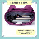 ffffb84efffff1e3f003e001c001c011c001e003f003ffffffffff6fffffffff2b8989897ee1e4e47eb2f5de7e002b00