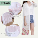 ffff07c506f1febef3bff17fc2df81cb89c9a7c9c2c1e341e0c1fbc1ef41ffff3232323232fac1b332e932b232c0dd00