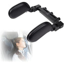 fffffdfff09fe007e3e3fff1ffe4ffc0ff03c71fc23fc3ffc3ffc1ffebffffff0000000000b300eb0000abbc000b0000