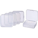 ffffffffffffffffffffffe1f800800080008000804183c1ffffffffffffffff