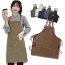 ffffe3ffebbfbb41a141c1f1e1fb82e3c2e3e701c180c180c101c100c1e1c1ff00d50000009335000019001100181111