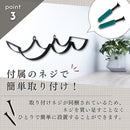 007f47fd0ffb1ff93ffffefcfdd0ebf4fff5aae0effc3d5b00180098401800181a1317001a959200808e9a9517171717