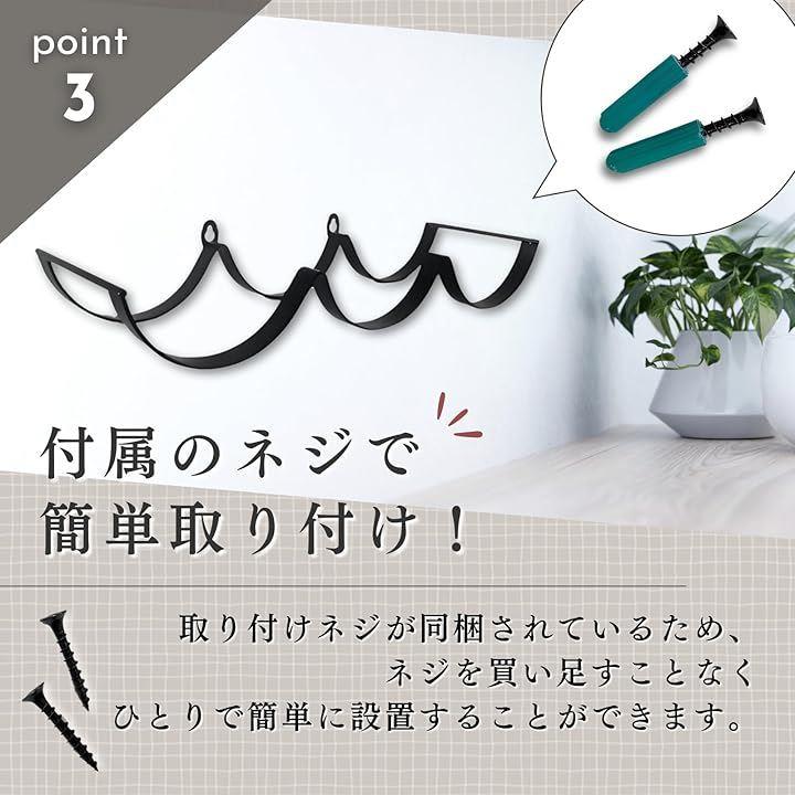 007f47fd0ffb1ff93ffffefcfdd0ebf4fff5aae0effc3d5b00180098401800181a1317001a959200808e9a9517171717