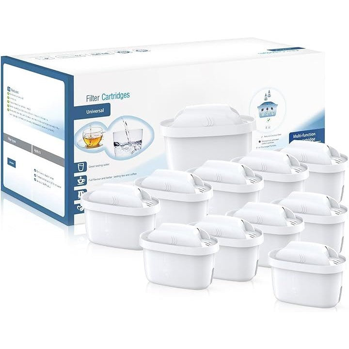 ffffffffffffffffffefbffff1fff157e00dd10ef1909006e034f906ff08fff800000000000000000095a26b0000a49b