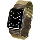 fffffea7fe47fc07f807f007f017f107f007f007e007fc07f00ff00ff80fff1f000000000000321c002bf22500152000