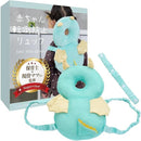 ffff807f90bf803f803f903f883f891f981fb81b808d839eaf3ffe0ff80efe0f00000000009e800000eb7a6400007a24